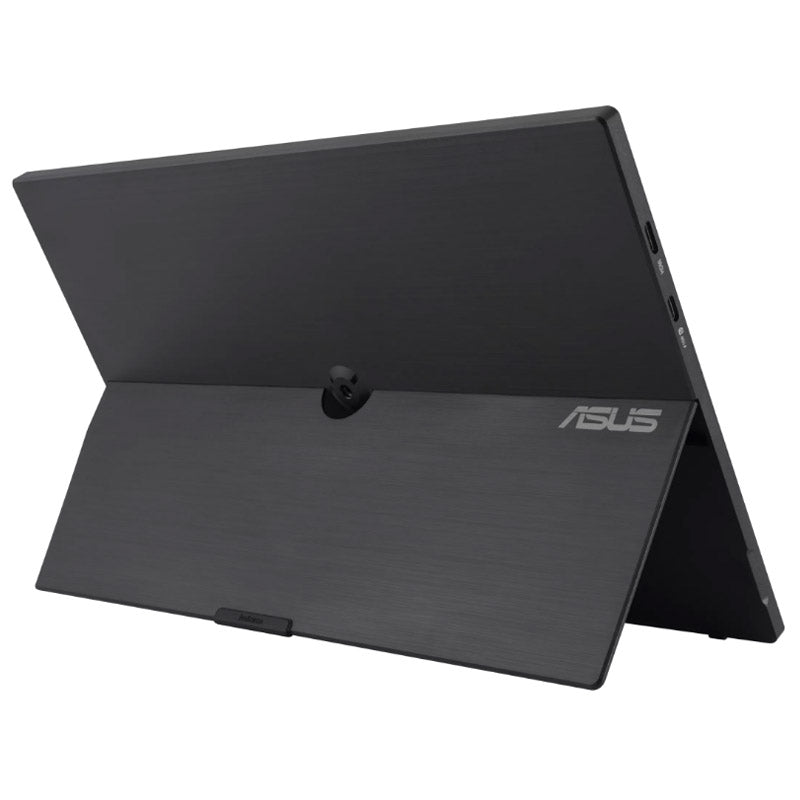 ASUS ZenScreen MB16AHV 40cm (15,6") FHD IPS USB-C prenosni monitor