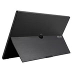 ASUS ZenScreen MB16AHV 40cm (15,6") FHD IPS USB-C prenosni monitor