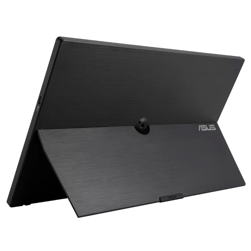ASUS ZenScreen MB16AHV 40cm (15,6") FHD IPS USB-C prenosni monitor