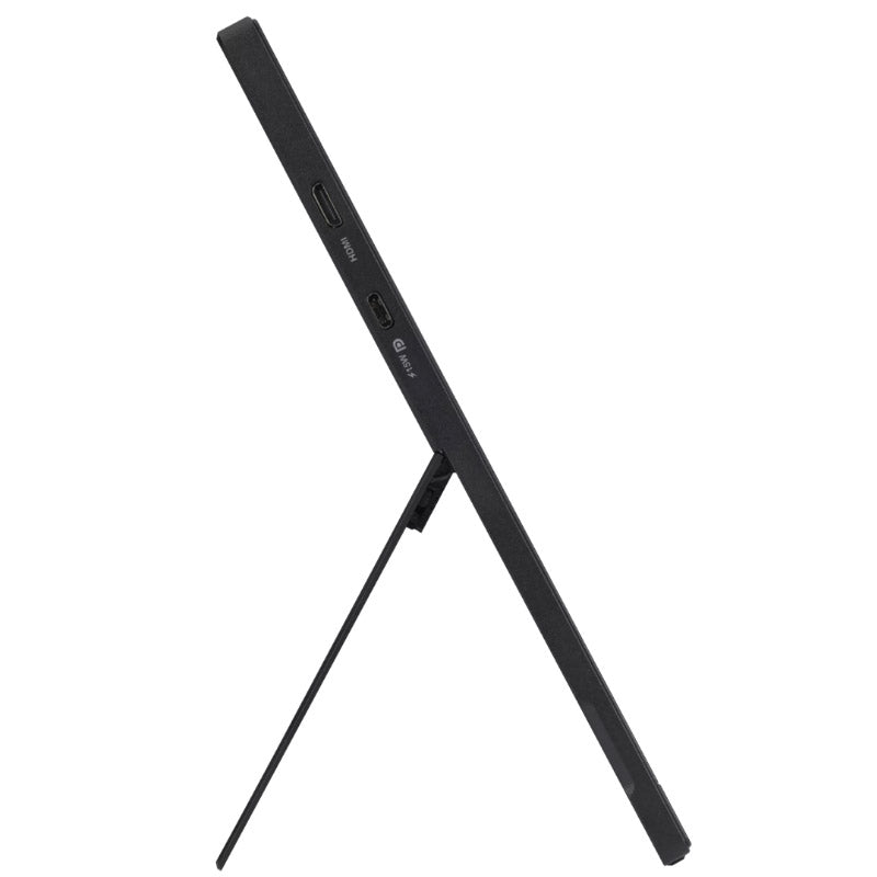 ASUS ZenScreen MB16AHV 40cm (15,6") FHD IPS USB-C prenosni monitor