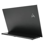 ASUS ZenScreen MB17AHG 43,9cm (17,3") FHD IPS 144Hz USB-C prenosni monitor