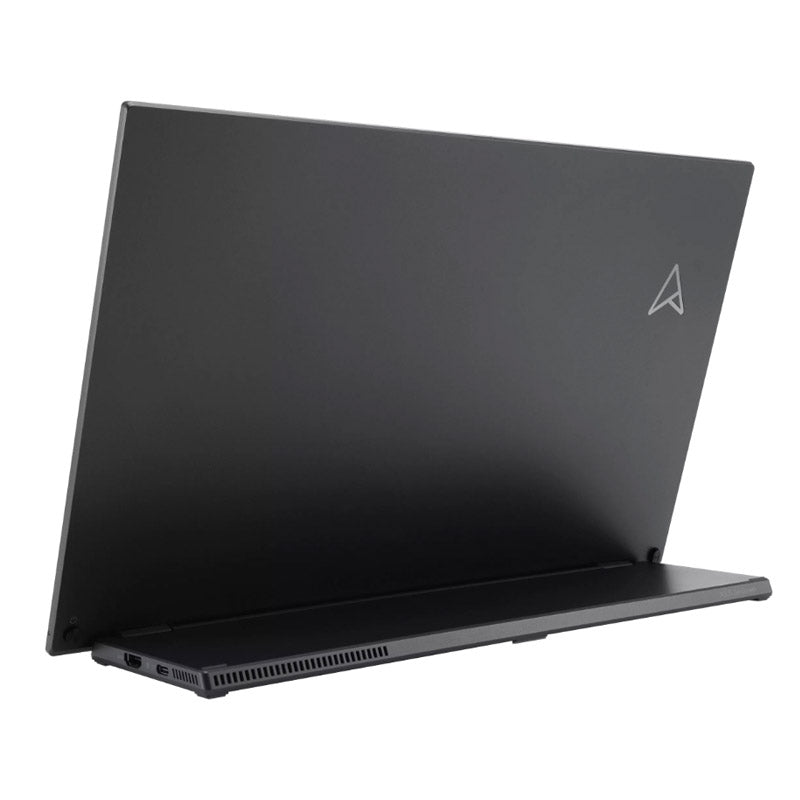 ASUS ZenScreen MB17AHG 43,9cm (17,3") FHD IPS 144Hz USB-C prenosni monitor