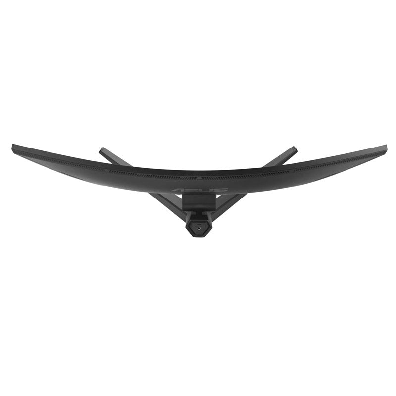 ASUS TUF VG34VQL3A 86,36cm (34") VA 180Hz DP/HDMI Freesync HDR400 zvočniki ukrivljen gaming monitor