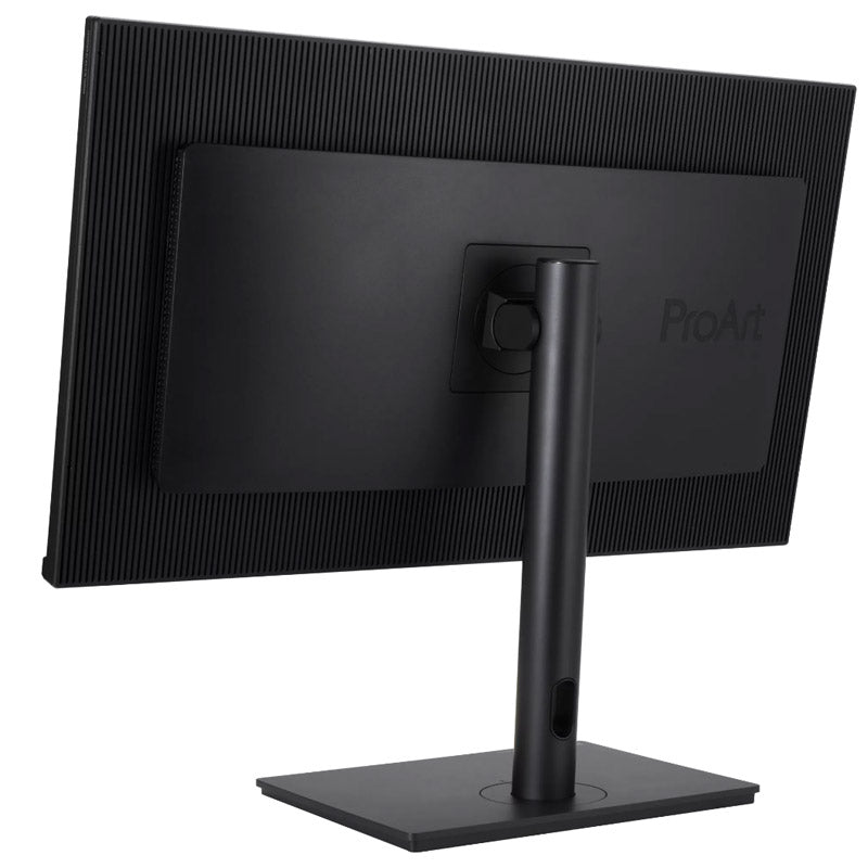 ASUS ProArt PA328CGV 81,28cm (32") QHD IPS 165Hz DP/HDMI/USB-C HDR600 FreeSync zvočniki profesionalni monitor
