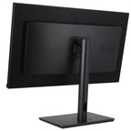 ASUS ProArt PA328CGV 81,28cm (32") QHD IPS 165Hz DP/HDMI/USB-C HDR600 FreeSync zvočniki profesionalni monitor