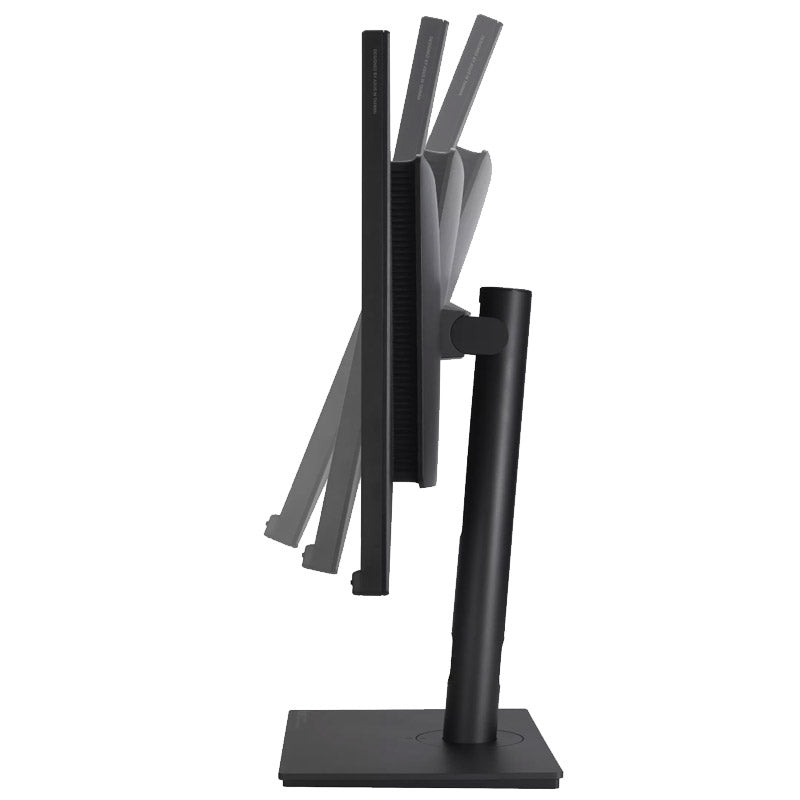 ASUS ProArt PA328CGV 81,28cm (32") QHD IPS 165Hz DP/HDMI/USB-C HDR600 FreeSync zvočniki profesionalni monitor