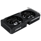 GAINWARD Ghost GeForce RTX 5060 Ti 8GB GDDR7 grafična kartica