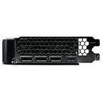 GAINWARD Ghost GeForce RTX 5060 Ti 8GB GDDR7 grafična kartica