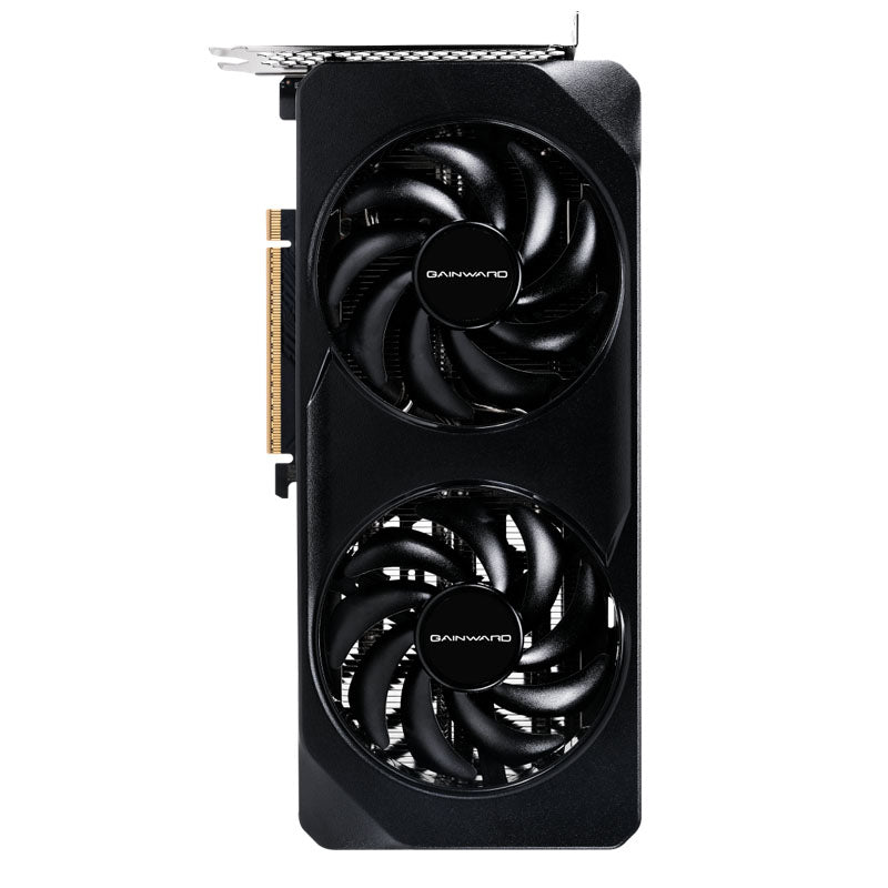 GAINWARD Ghost GeForce RTX 5060 Ti 8GB GDDR7 grafična kartica