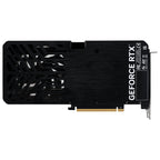 GAINWARD Ghost GeForce RTX 5060 Ti 8GB GDDR7 grafična kartica