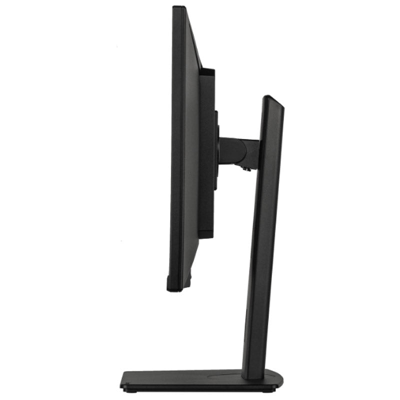 IIYAMA ProLite XUB3493WQSU-B6 86,7cm (34") IPS 120Hz HDMI/DP zvočniki monitor