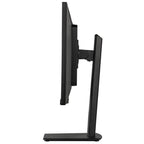 IIYAMA ProLite XUB3493WQSU-B6 86,7cm (34") IPS 120Hz HDMI/DP zvočniki monitor