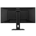 IIYAMA ProLite XUB3493WQSU-B6 86,7cm (34") IPS 120Hz HDMI/DP zvočniki monitor