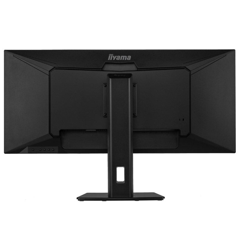 IIYAMA ProLite XUB3493WQSU-B6 86,7cm (34") IPS 120Hz HDMI/DP zvočniki monitor