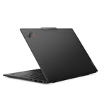 LENOVO ThinkPad X1 Carbon Gen 13 14" (35,56cm) 2.8K Intel Core Ultra 7 258V 32GB 1TB Windows 11 Pro prenosni računalnik 21NS004MSC