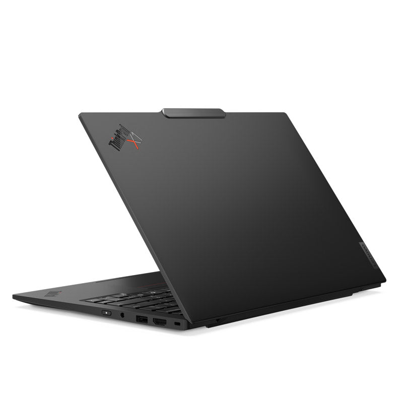 LENOVO ThinkPad X1 Carbon Gen 13 14" (35,56cm) 2.8K Intel Core Ultra 7 258V 32GB 1TB Windows 11 Pro prenosni računalnik 21NS004MSC