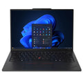 LENOVO ThinkPad X1 Carbon Gen 13 14" (35,56cm) 2.8K Intel Core Ultra 7 258V 32GB 1TB Windows 11 Pro prenosni računalnik 21NS004MSC