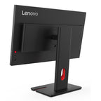 LENOVO ThinkVision T24-40 60,45cm (23,8") FHD IPS DP/HDMI/VGA monitor