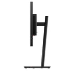 LENOVO ThinkVision T24-40 60,45cm (23,8") FHD IPS DP/HDMI/VGA monitor