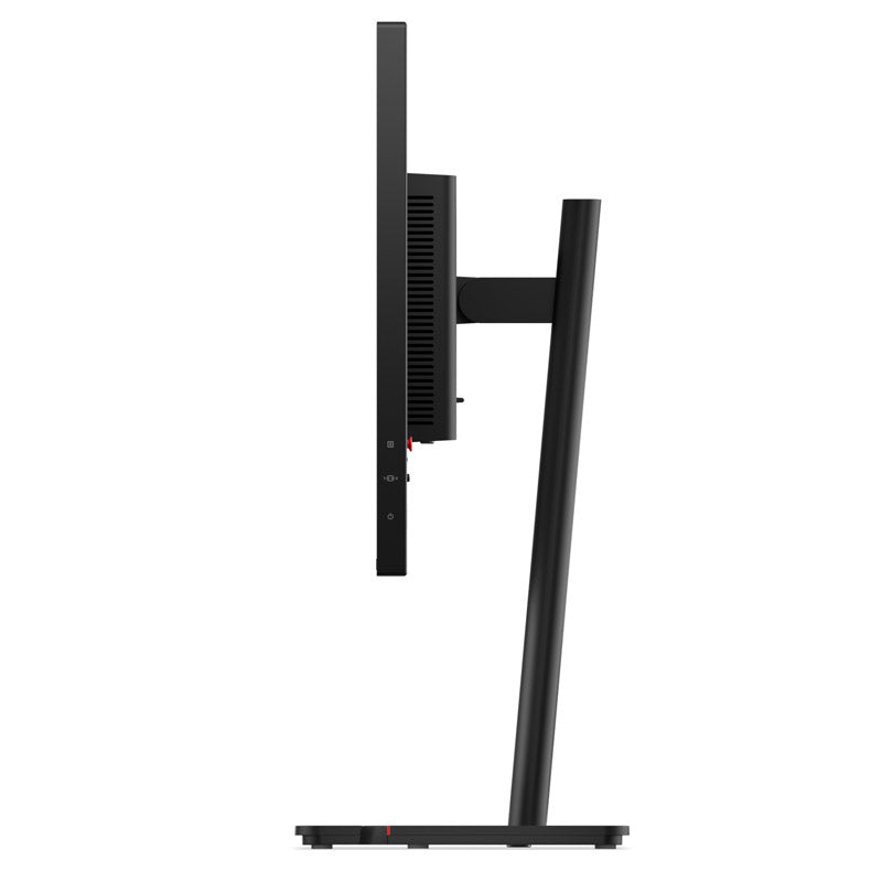 LENOVO ThinkVision T24-40 60,45cm (23,8") FHD IPS DP/HDMI/VGA monitor