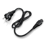 LENOVO 65W Universal AC Adapter