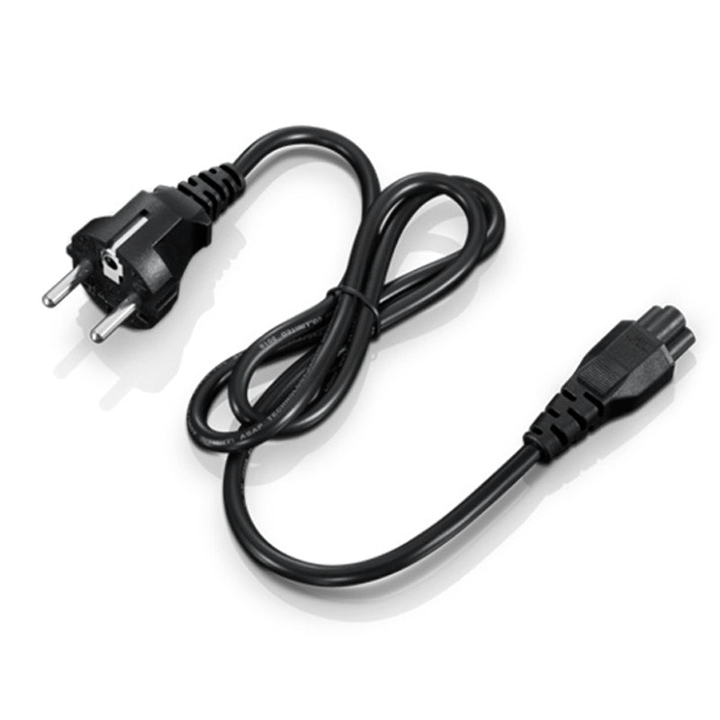 LENOVO 65W Universal AC Adapter