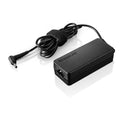 LENOVO 65W Universal AC Adapter