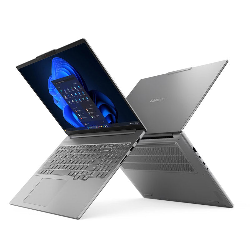 LENOVO IdeaPad Pro 5 16IAH10 16" (40,64cm) Ultra 7 255h 16GB 1TB RTX5050 8GB 83JM000WSC Windows 11 Home prenosnik