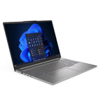 LENOVO IdeaPad Pro 5 16IAH10 16" (40,64cm) Ultra 7 255h 16GB 1TB RTX5050 8GB 83JM000WSC Windows 11 Home prenosnik