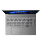 LENOVO IdeaPad Pro 5 16IAH10 16" (40,64cm) Ultra 7 255h 16GB 1TB RTX5050 8GB 83JM000WSC Windows 11 Home prenosnik