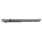 LENOVO IdeaPad Pro 5 16IAH10 16" (40,64cm) Ultra 7 255h 16GB 1TB RTX5050 8GB 83JM000WSC Windows 11 Home prenosnik