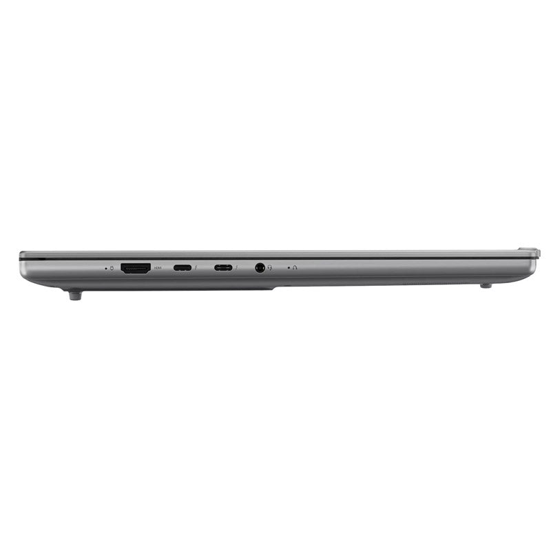 LENOVO IdeaPad Pro 5 16IAH10 16" (40,64cm) Ultra 7 255h 16GB 1TB RTX5050 8GB 83JM000WSC Windows 11 Home prenosnik