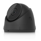 UBIQUITI G5 Turret Ultra Full-Color IR dnevna/nočna 2K 4MP LAN nadzorna kamera