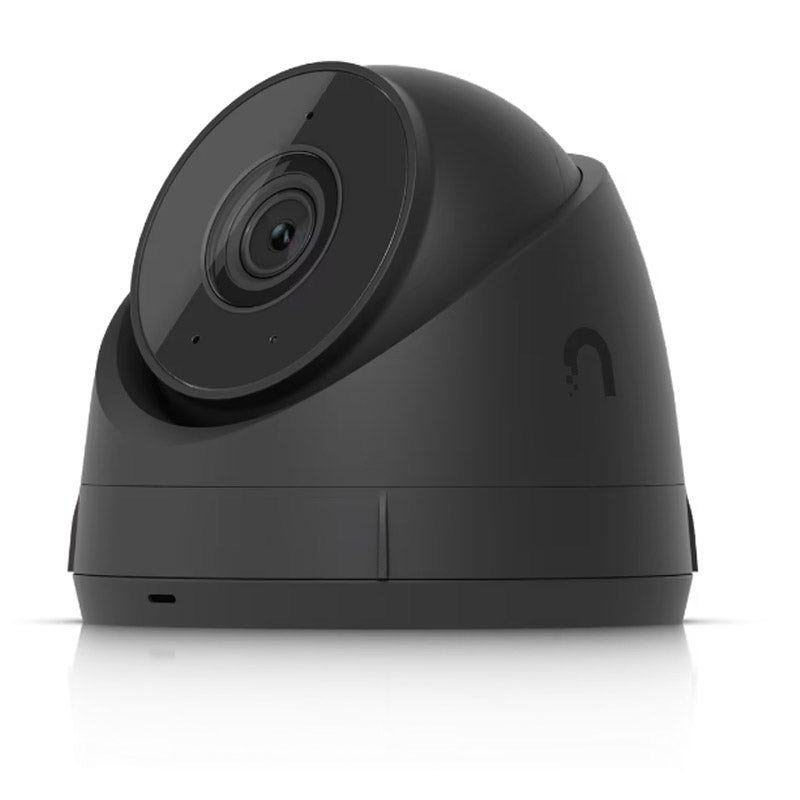 UBIQUITI G5 Turret Ultra Full-Color IR dnevna/nočna 2K 4MP LAN nadzorna kamera