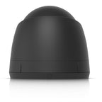 UBIQUITI G5 Turret Ultra Full-Color IR dnevna/nočna 2K 4MP LAN nadzorna kamera