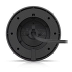 UBIQUITI G5 Turret Ultra Full-Color IR dnevna/nočna 2K 4MP LAN nadzorna kamera