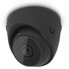 UBIQUITI G5 Turret Ultra Full-Color IR dnevna/nočna 2K 4MP LAN nadzorna kamera