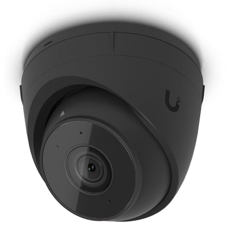UBIQUITI G5 Turret Ultra Full-Color IR dnevna/nočna 2K 4MP LAN nadzorna kamera