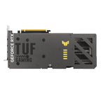 ASUS TUF GeForce RTX 5060 OC 8GB GDDR7 TUF-RTX5060-O8G-GAMING grafična kartica