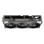 ASUS TUF GeForce RTX 5060 OC 8GB GDDR7 TUF-RTX5060-O8G-GAMING grafična kartica