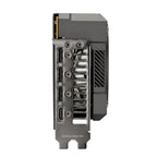 ASUS TUF GeForce RTX 5060 OC 8GB GDDR7 TUF-RTX5060-O8G-GAMING grafična kartica