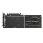 ASUS Prime GeForce RTX 5060 Ti OC 16GB GDDR7 PRIME-RTX5060TI-O16G grafična kartica