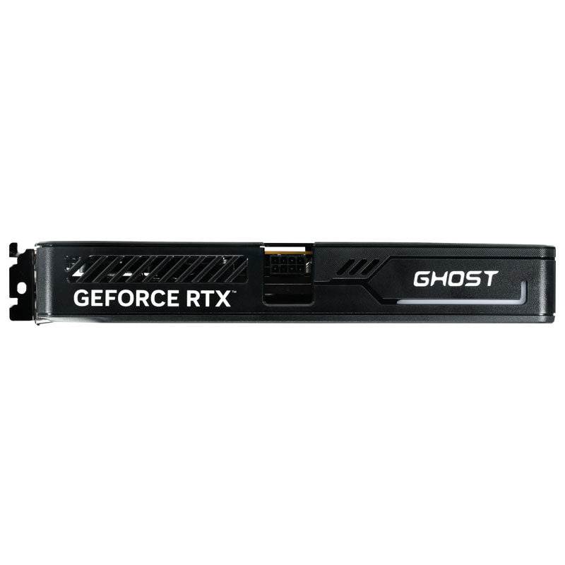 GAINWARD Ghost GeForce RTX 5050 8GB GDDR6 grafična kartica