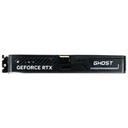 GAINWARD Ghost GeForce RTX 5050 8GB GDDR6 grafična kartica