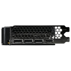 GAINWARD Ghost GeForce RTX 5050 8GB GDDR6 grafična kartica