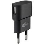 GOOBAY HDMI 2 na 1 4K pretvornik stikalo