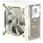 INTER-TECH HIPOWER SP-650W ATX bel napajalnik - bulk pakiranje