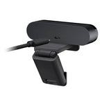 LOGITECH BRIO 4K spletna kamera