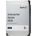 SYNOLOGY Enterprise Series 8TB 3,5" SATA3 7200rpm (HAT5310-8T) trdi disk NAS