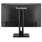 VIEWSONIC XG27G1 68,58 cm (27") FHD 180Hz HDR10 IPS HDMI/DP monitor